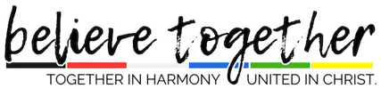 BTlogo.png