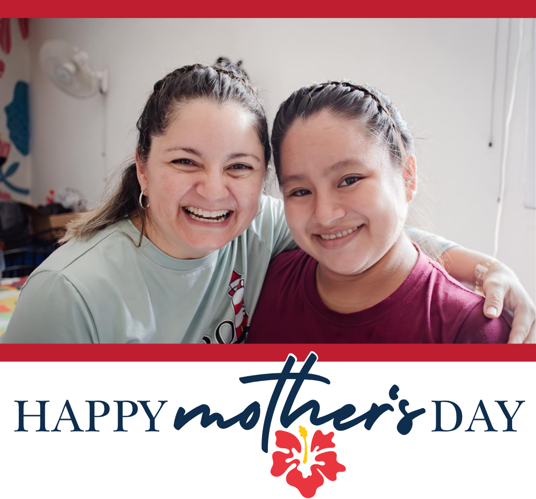 MothersDay.png
